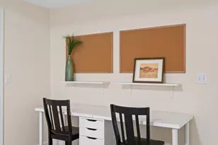 833 Southern Shore Dr, Peachtree City, GA 30269 - Photo 70