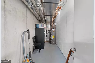 833 Southern Shore Drive, Peachtree City, GA 30269 - Photo 76