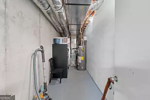 833 Southern Shore Dr, Peachtree City, GA 30269 - Photo 76