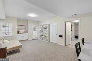 833 Southern Shore Dr, Peachtree City, GA 30269 - Photo 68