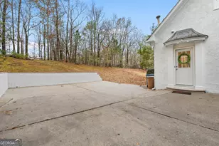 833 Southern Shore Dr, Peachtree City, GA 30269 - Photo 80