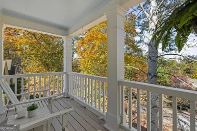 833 Southern Shore Drive, Peachtree City, GA 30269 - Photo 38