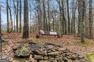 833 Southern Shore Dr, Peachtree City, GA 30269 - Photo 82