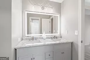 833 Southern Shore Dr, Peachtree City, GA 30269 - Photo 40