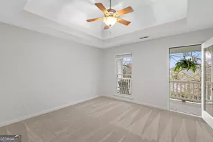 833 Southern Shore Dr, Peachtree City, GA 30269 - Photo 38