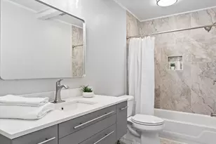 833 Southern Shore Dr, Peachtree City, GA 30269 - Photo 50