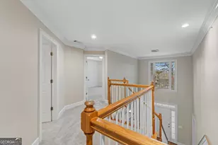 833 Southern Shore Dr, Peachtree City, GA 30269 - Photo 36