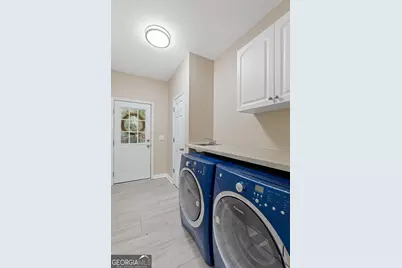 833 Southern Shore Drive, Peachtree City, GA 30269 - Photo 32