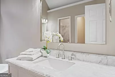 833 Southern Shore Drive, Peachtree City, GA 30269 - Photo 66