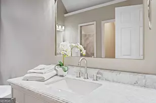 833 Southern Shore Dr, Peachtree City, GA 30269 - Photo 66