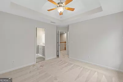 833 Southern Shore Drive, Peachtree City, GA 30269 - Photo 44