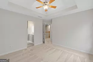 833 Southern Shore Dr, Peachtree City, GA 30269 - Photo 44