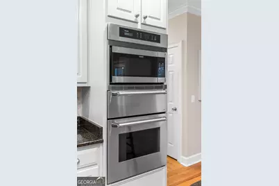 833 Southern Shore Drive, Peachtree City, GA 30269 - Photo 28