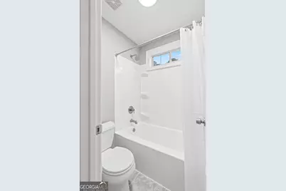 833 Southern Shore Drive, Peachtree City, GA 30269 - Photo 44