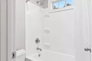 833 Southern Shore Dr, Peachtree City, GA 30269 - Photo 44