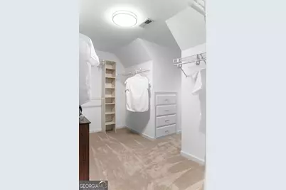 833 Southern Shore Drive, Peachtree City, GA 30269 - Photo 72