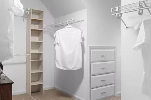 833 Southern Shore Dr, Peachtree City, GA 30269 - Photo 72