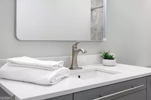 833 Southern Shore Dr, Peachtree City, GA 30269 - Photo 52