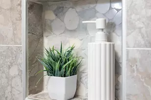 833 Southern Shore Dr, Peachtree City, GA 30269 - Photo 54