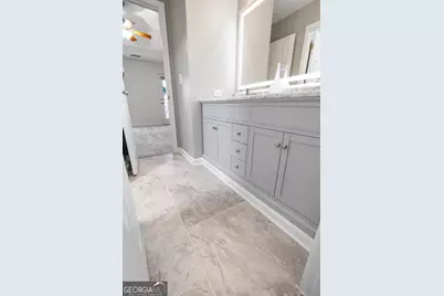 833 Southern Shore Drive, Peachtree City, GA 30269 - Photo 46