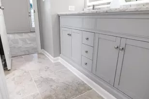 833 Southern Shore Dr, Peachtree City, GA 30269 - Photo 46