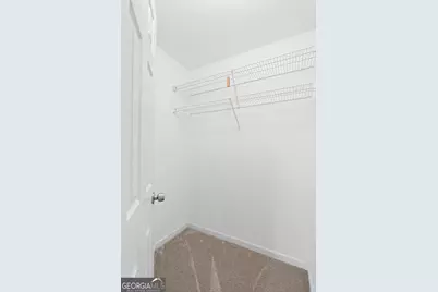 833 Southern Shore Drive, Peachtree City, GA 30269 - Photo 46