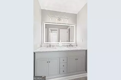 833 Southern Shore Drive, Peachtree City, GA 30269 - Photo 42