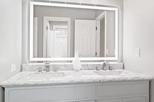 833 Southern Shore Dr, Peachtree City, GA 30269 - Photo 42