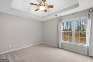 833 Southern Shore Dr, Peachtree City, GA 30269 - Photo 50