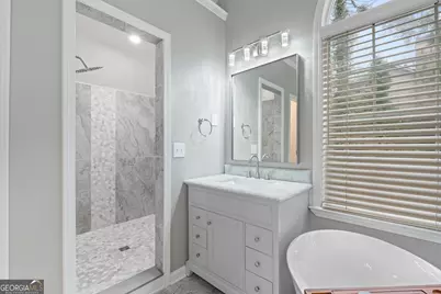 833 Southern Shore Drive, Peachtree City, GA 30269 - Photo 62