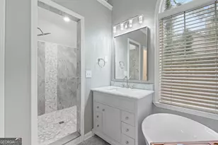 833 Southern Shore Dr, Peachtree City, GA 30269 - Photo 62