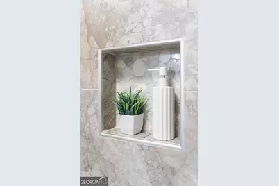 833 Southern Shore Drive, Peachtree City, GA 30269 - Photo 52