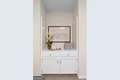 833 Southern Shore Drive, Peachtree City, GA 30269 - Photo 70