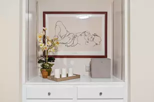 833 Southern Shore Dr, Peachtree City, GA 30269 - Photo 70