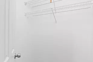 833 Southern Shore Dr, Peachtree City, GA 30269 - Photo 44