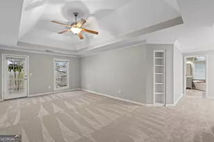 833 Southern Shore Dr, Peachtree City, GA 30269 - Photo 54