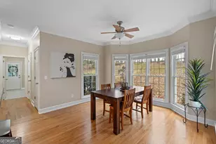 833 Southern Shore Dr, Peachtree City, GA 30269 - Photo 20