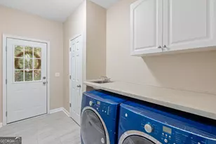 833 Southern Shore Dr, Peachtree City, GA 30269 - Photo 30