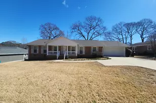 515 Kimberly Rd, Warner Robins, GA 31088 - Photo 1