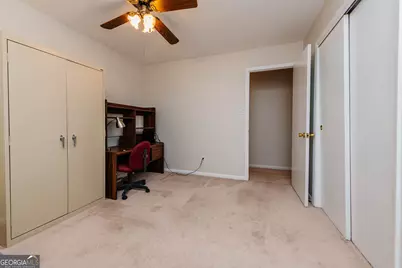 515 Kimberly Road, Warner Robins, GA 31088 - Photo 30