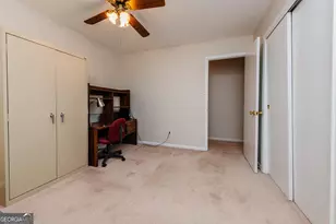 515 Kimberly Rd, Warner Robins, GA 31088 - Photo 30