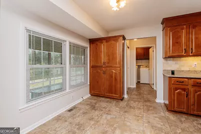 515 Kimberly Road, Warner Robins, GA 31088 - Photo 12