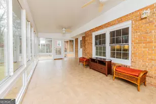 515 Kimberly Rd, Warner Robins, GA 31088 - Photo 32