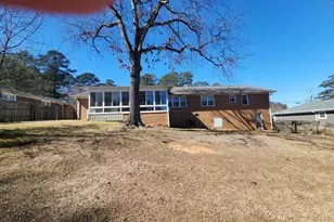 515 Kimberly Rd, Warner Robins, GA 31088 - Photo 22