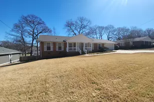 515 Kimberly Rd, Warner Robins, GA 31088 - Photo 4