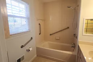 515 Kimberly Rd, Warner Robins, GA 31088 - Photo 28