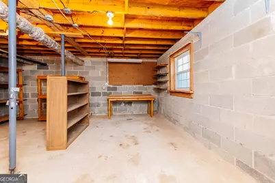 515 Kimberly Road, Warner Robins, GA 31088 - Photo 40