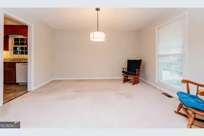 515 Kimberly Road, Warner Robins, GA 31088 - Photo 8