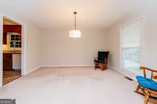 515 Kimberly Rd, Warner Robins, GA 31088 - Photo 8