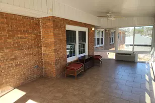 515 Kimberly Rd, Warner Robins, GA 31088 - Photo 20